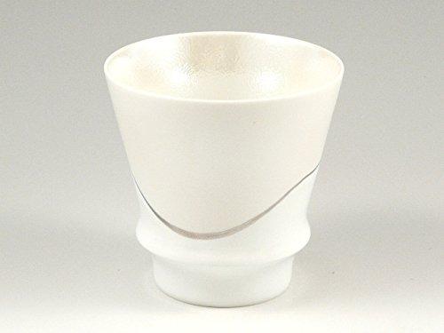 Arita Ware Takumi no Kura Kinemon Kiln Prost Pair Supreme Shochu Glass 24401