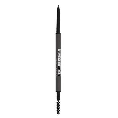 Maybelline Brow Ultra Slim Defining Eyebrow Pencil (tužka na obočí) 07 Black