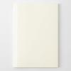 Midori MD Product Notebook Diary Planner 2027 A5 Monthly Thin (Starts December 2026)