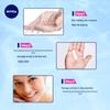 NIVEA Multi-Purpose Moisturizing Cream