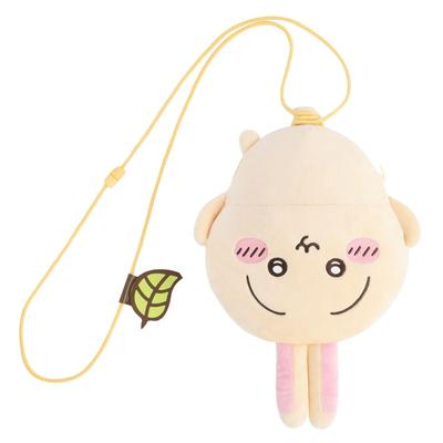 Chiikawa Králíček Loterie C cena Plyšová Pochette Past