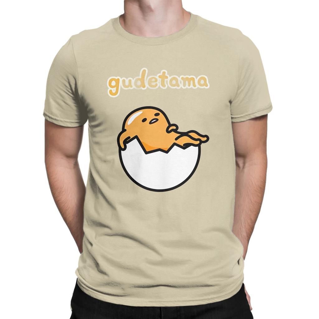 Falin Chimera Cuts Japanese T Shirts Cotton Casual TShirt Round Neck Delicious In Dungeon Tee Shirt Short Sleeve Clothing