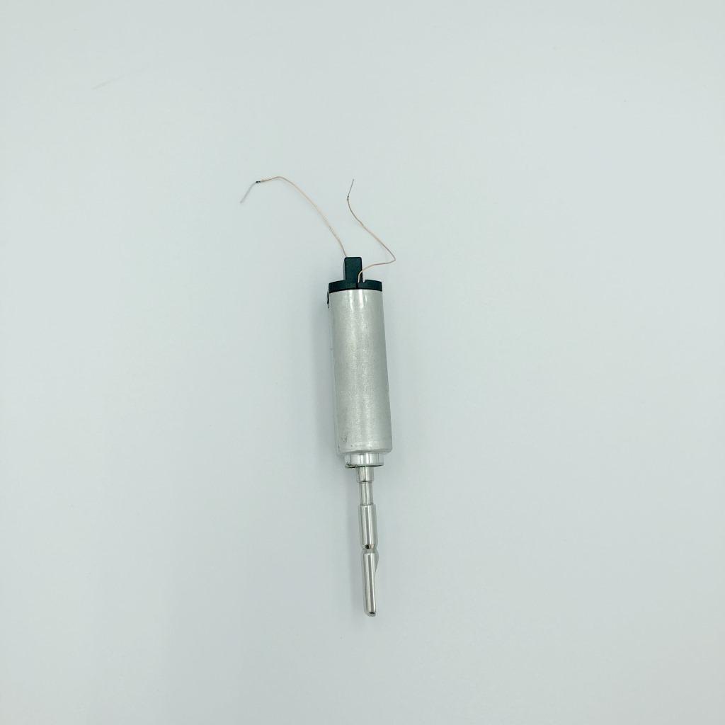 Send Electric Toothbrush To Sweep Vibration, Electric Toothbrush To Sweep Vibration Motor To Sweep Vibration Integrated Motor To Sweep Vibration Motor