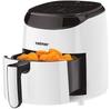 Фритюрница Zelmer ZAF3551W