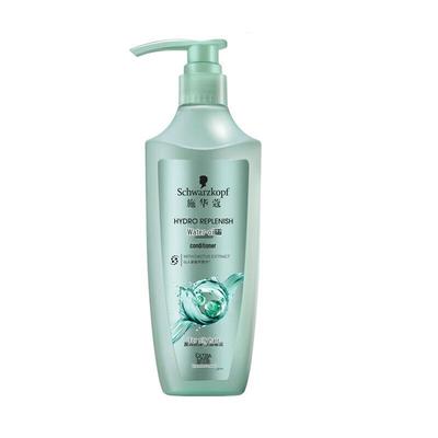 Aqua Oil Restore Hair Conditioner