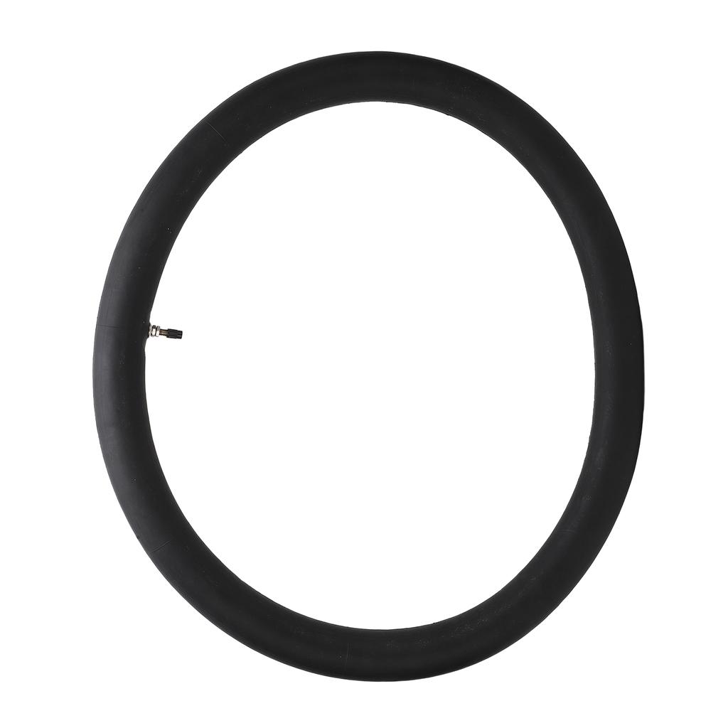 2.75/3.00?21 Rubber Inner Tube with Straight Valve Stem Off Road Motorcycle Inner Tube
