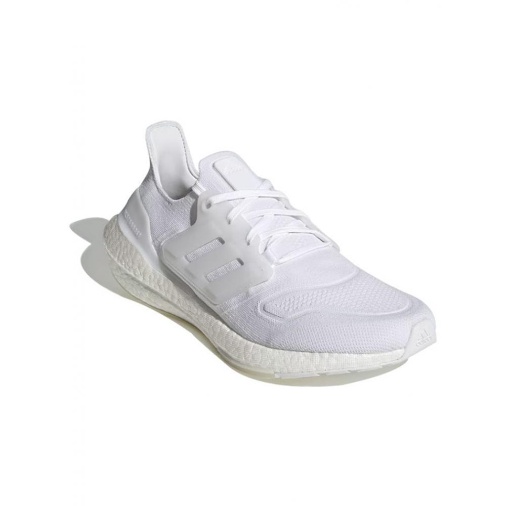 

Adidas Ultraboost 22 Sneaker Gx5459 255