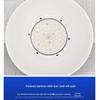 LED Industrial High Bay Light