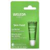 Skin Food, Lip Butter, 8Ml(0.27Fl Oz)