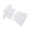 1 Set Clothes Drying Bag Portable Clothes Dryer Fast Drying Bag Reusable for Home Travel