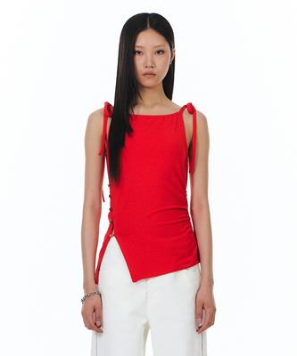 Oberteile – Tanktops & Oberteile