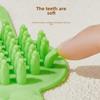 Silicone Cat Itch Massager & Toy for Table/Chair Legs