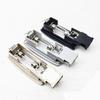 Compatible Sun Visor Light & Vanity Mirror Light for New Passat, Tiguan, Superb, Magotan, Sagitar - Model 1KD94710.