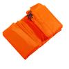 Telo da campeggio impermeabile per picnic, parasole, tenda multifunzionale, amaca, tenda da sole, accessori per escursioni, colore unito