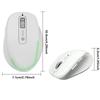 Promo: Rechargeable AI Smart Wireless Mouse with Voice Control & Translation