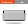 BYD Yuan UP/PLUS/PRO Sunglasses Holder Interior Clip