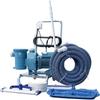 Swimming Pool Vacuum Cleaner