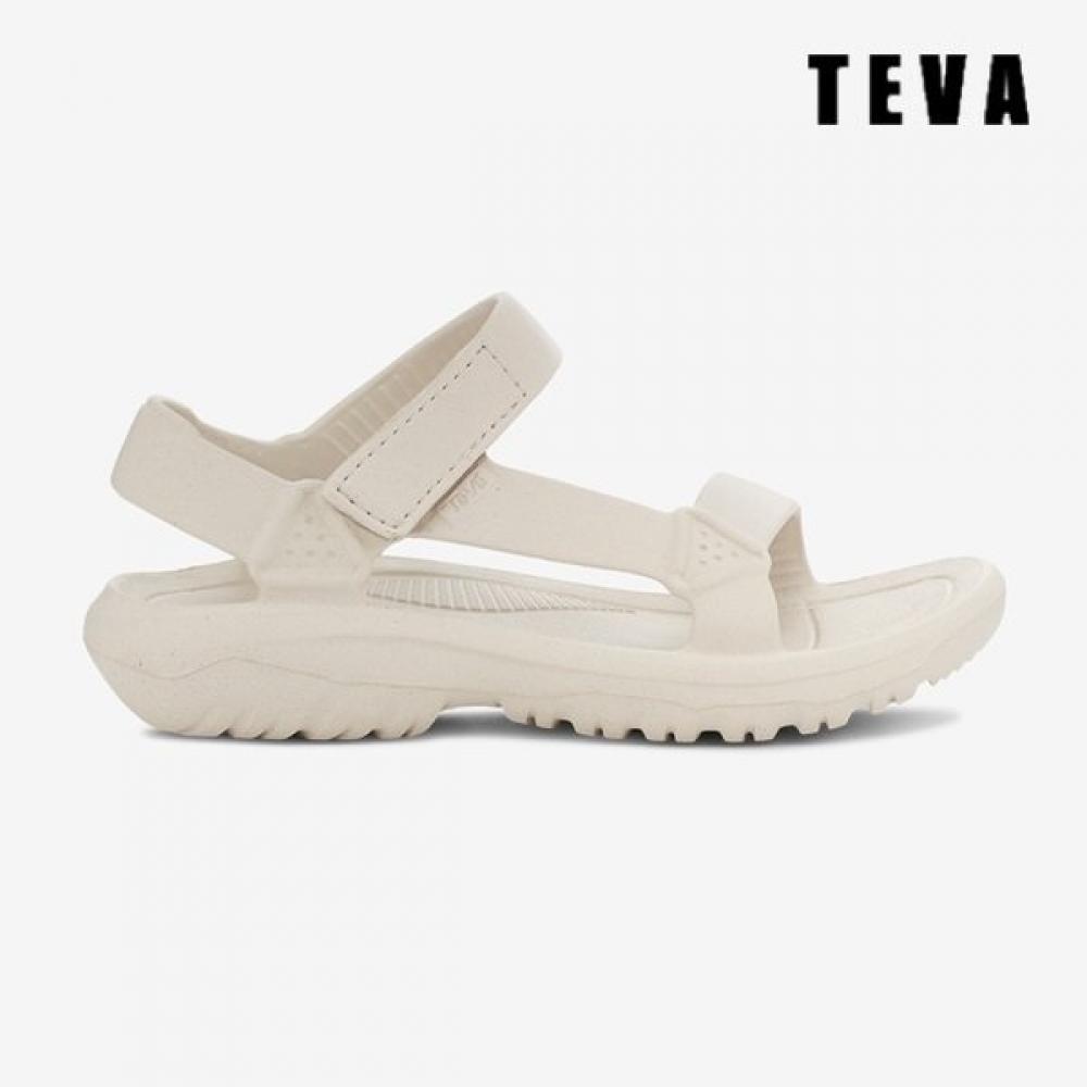 

Teva Hurricane Drift Women S SandalS Stvf2314070 Bir 250