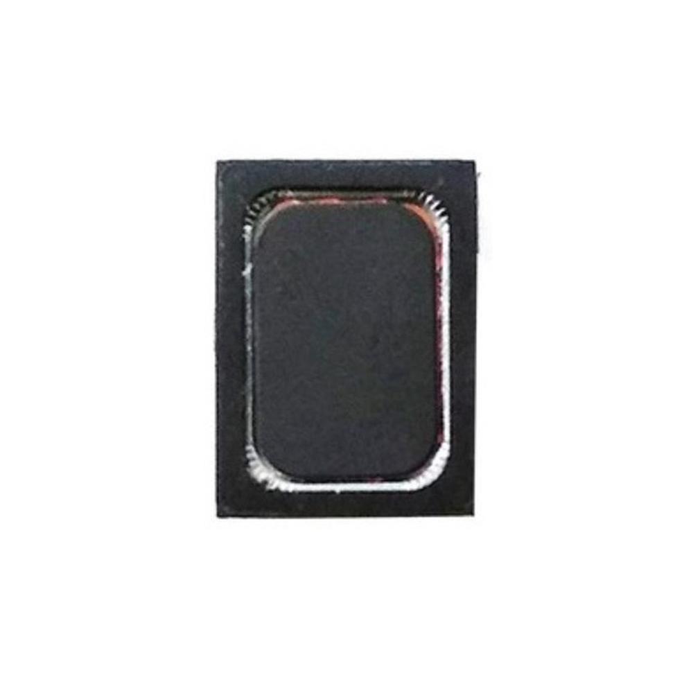 For Samsung Galaxy A05s 4G A057 Buzzer Ringer Loudspeaker Module Part (Without Logo)