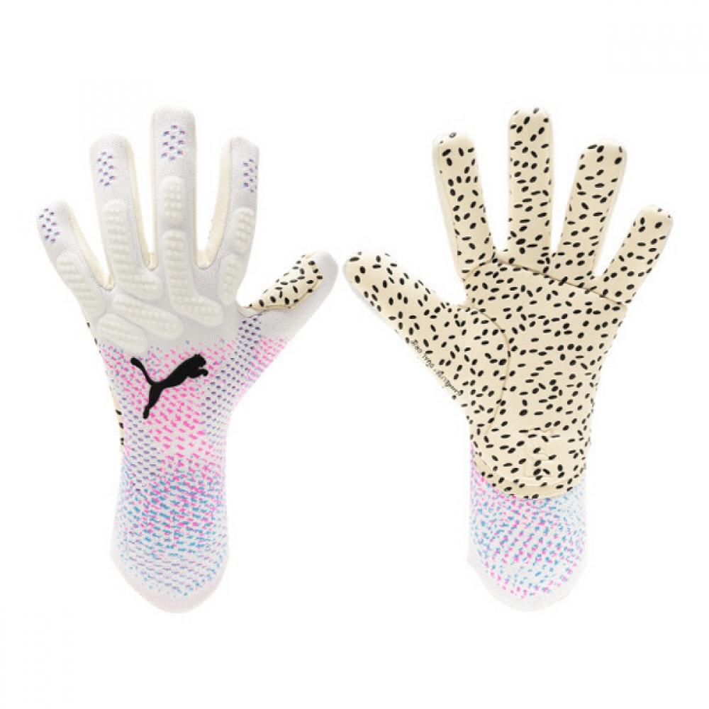 

Puma Gloves Store Edition Zqj 041923 01 Puma Future Ultimate Nc Goalkeeper Gloves 10
