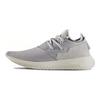 adidas  Tubular Entrap Clear Onix Women Sneakers Grey Cloud-White S75922