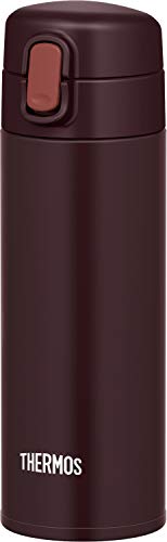 

Thermos FJM-350 BW Vacuum Insulated Straw Bottle,