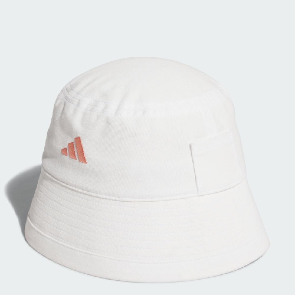 

Adidas Вельветовая панама для гольфа Ib0447 OSFM