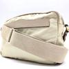 Damestassen – Crossbody tassen