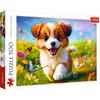 Puzzle-uri și jocuri de logică – Puzzle-uri