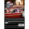 Dvd noche de paz - sony - film de noël - animation - musique - famille