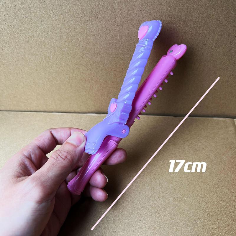 Kids' Dolls and Toy Accessories