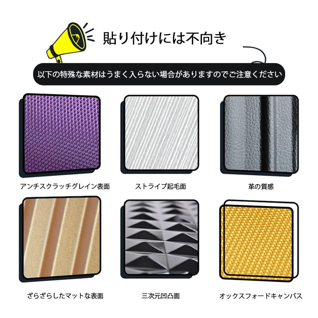 50 Attack on Titan Niedlich Film Dekorativ Moe Wasserdicht Beliebt Geeignet für Tagebuchaufkleber, Wasserdicht, Aufkleber, Waren, Aufkleber, Anime, Niedlich, Sets,