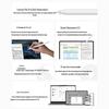 Lenovo Xiaoxin Pad Pro 13 2026 AI Tablet (CN version)