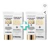 MEDI-PEEL Active Silky Sun Cream SPF50+ PA+++ 50ml X 2