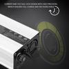 Caricabatterie per carrello da golf 36V 5A con indicatore LED per serie Club Car DSEZGO TXT