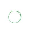 1/10/20Pcs Reusable Plant Fixing Buckle Plant Support Clips  Garden Vegetable Garden Supplies