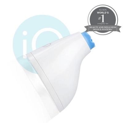 AgeLOC LumiSpa iO Accent