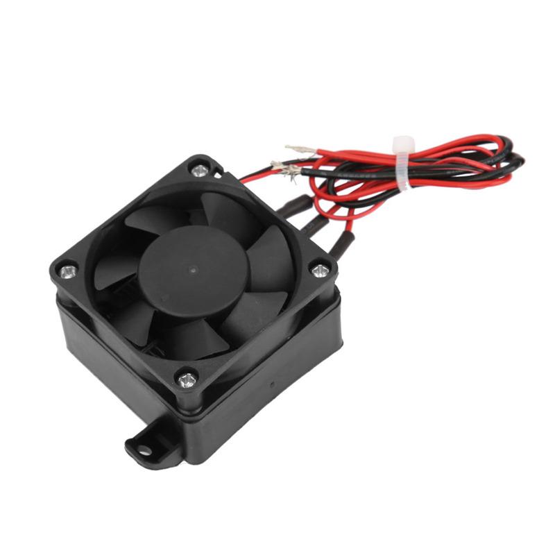 Heater with Fan 110V Mini Air Heated Constant Temperature ulation Thermistor Heater With Fan Heater with Fan