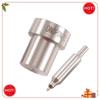Durable-4PCS DN0PDN113 New Diesel Fuel Injector Nozzle For Nissan TD42/TD42T Zexel 105007-1130 Parts