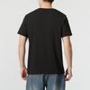 Puma Graphics Sneaker T-shirt 'Black' Men's 682152-01
