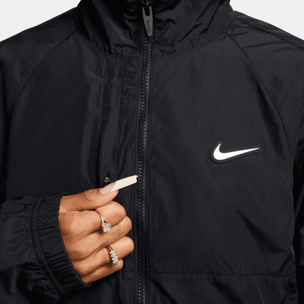 Nike As M Nrg Nocta Cs Trk Jkt Wvn Fn7667 010