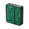 WANJEED Network Cable Tester
