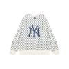 Top – Hoodies & Sweatshirts
