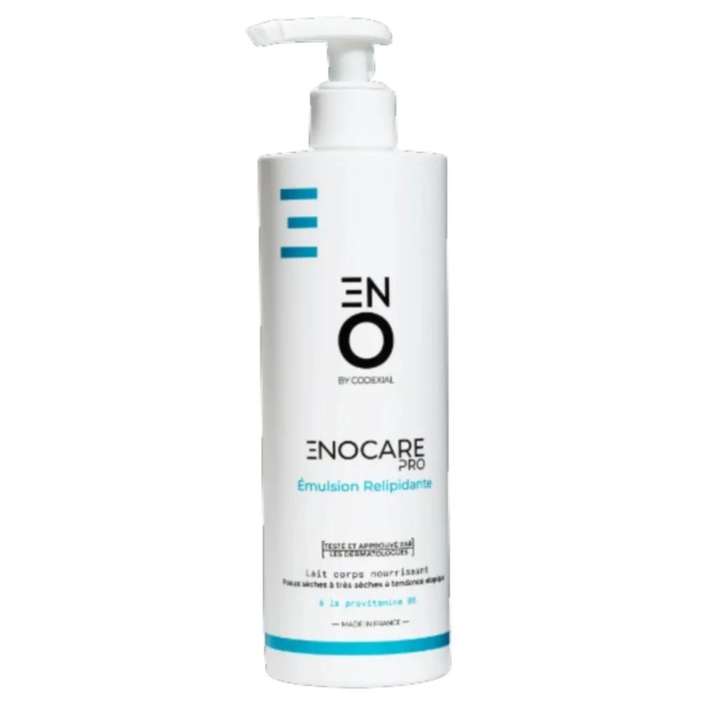 CODEXIAL Innocare Prolipid Replenishing Emulsion 400ml