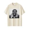Rapper Drake Gesto Amichevole Divertente Meme Maglietta Unisex Donna Casual Umorismo Magliette Manica Corta Unisex Hip Hop Vintage Top Maglietta