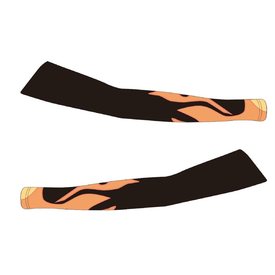 Профессионально на открытом воздухе — фото 4