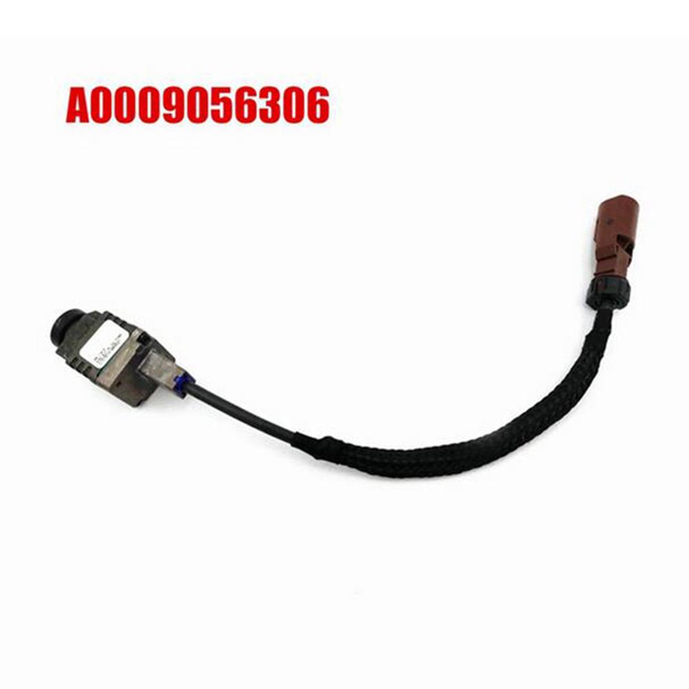 

Camera A0009056206 For Mercedes C-Class W205 2015-2019 E-Class W213 2017-2020