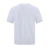 TOREAD Women's Quick-Dry Round Neck Short Sleeve T-Shirt TAJJBO81715
