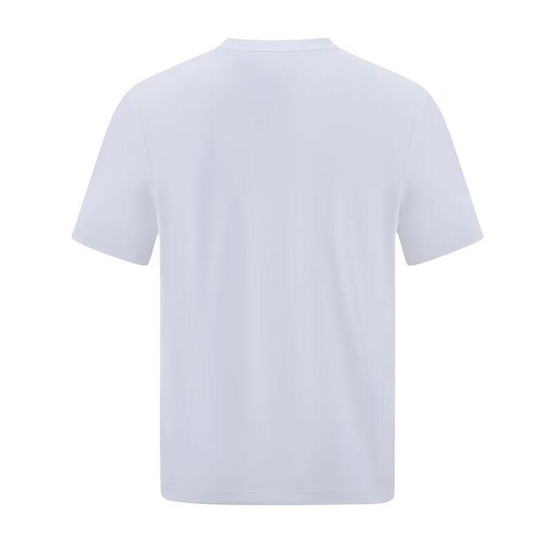 TOREAD Women's Quick-Dry Round Neck Short Sleeve T-Shirt TAJJBO81715