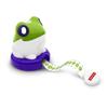 Jeu d'éveil FISHER-PRICE - Froggy Mesure Tout - Apprentissage des mesures et comparaisons
